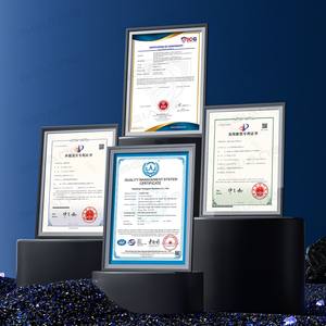 Esterilizador de Baño María de 75 L de Alta Demanda para <span class=keywords><strong>Platos</strong></span> <span class=keywords><strong>Precocinados</strong></span> Envasados al Vacío - Product Image 2