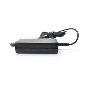 Cargador de Corriente para Portátil 19V 3.42A 65W 5.5*2.5mm Adaptador AC K455L K555L W519L A556U para As Us - Product Image 4