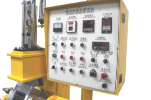 New <strong>Lab</strong> Rubber <strong>Kneader</strong> <strong>Mixer</strong> with Motor Gearbox for Chemical Testing - Product Image 5