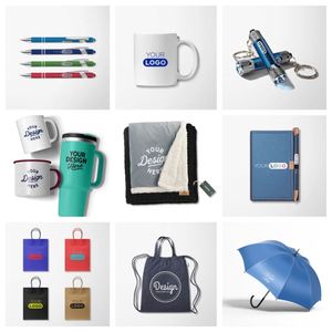 Tarjetero de Cuero Texturizado Duradero con Cierre Magnético Delgado, Organizador de Tarjetas Esencial para Viajes de Negocios, Compra al por Mayor para Proveedores - Product Image 5
