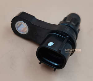 Tự động phụ kiện xe Phụ tùng xe Phụ tùng xe odometer cảm biến tốc độ truyền cảm biến cho MG 6 mg6 - Product Image 4