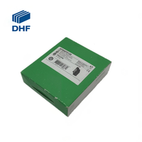 140CPU67160 Modul Prosesor PLC CPU Rakitan Rak Canggih yang Dapat Diprogram