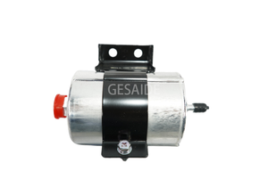 Filtro de gasolina aplicable a SSANGYONG, ACTYON KYRON REXTON KORANDO C MUSSO <span class=keywords><strong>RODIUS</strong></span> TIVOLI 2240011202 - Product Image 5