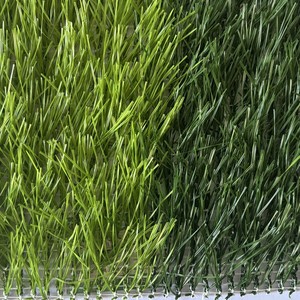 Césped Artificial de Fútbol Ecológico, Impermeable y Suave de Alta Calidad, 50 mm, Césped de Fútbol de Alta Densidad para Campos Deportivos al Aire Libre - Product Image 3
