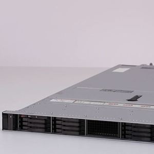 ราคาโรงงานสำหรับ PowerEdge R6625 EPYC 9334 12x16GB DDR5 2.7GHz 8SFF 2*800W H755N 1U Rack Server พร้อมส่ง รับประกัน 3 ปี - Product Image 6