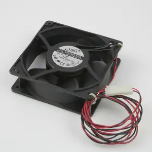 Adda Axiale Ventilator As14012ub387bb0