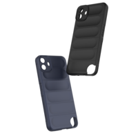 Coque de téléphone portable Magic Shield pour rien CMF Phone 1 Coque de téléphone en silicone antichoc TPU souple Ce Xmx
