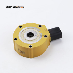 Solénoïde de pompe C9.3 380-0810 pour moteur C9.3 - Product Image 3