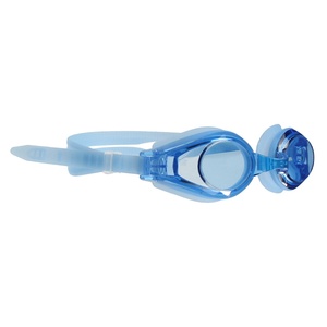 Vente en gros fabricants <span class=keywords><strong>de</strong></span> lunettes professionnelles <span class=keywords><strong>de</strong></span> course anti-buée bon marché lunettes <span class=keywords><strong>de</strong></span> protection des yeux pour adultes, enfants et enfants lunettes <span class=keywords><strong>de</strong></span> <span class=keywords><strong>natation</strong></span> - Product Image 6