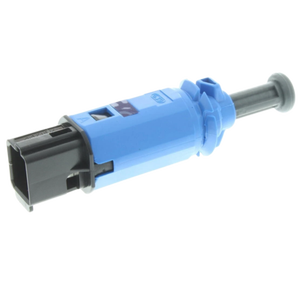 Interrupteur de feux stop 4515450109 pour <span class=keywords><strong>Mercedes</strong></span>-Benz SMART A4515450109 4525450009 0010287V001 4515450209 - Product Image 1