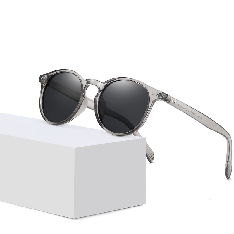 Fake Oakley Sunglasses Cheaper, but Just as Durable