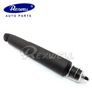 Front Gas Shock Absorber E6110-3XA1A For Nissan Urvan NV350 E26 E61103XA1A