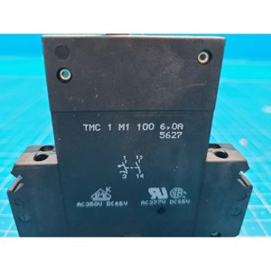 Lam Research re v.b 853-810457-003ใช้เป็นชิ้นส่วนอุปกรณ์เซมิคอนดักเตอร์แบบดั้งเดิม - Product Image 1
