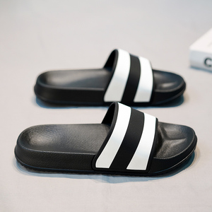 <span class=keywords><strong>Ciabatte</strong></span> da <span class=keywords><strong>Uomo</strong></span> per Esterni, Design Confortevole e Morbido, Alta Qualità, Leggere e Traspiranti in <span class=keywords><strong>Gomma</strong></span> EVA - Product Image 1