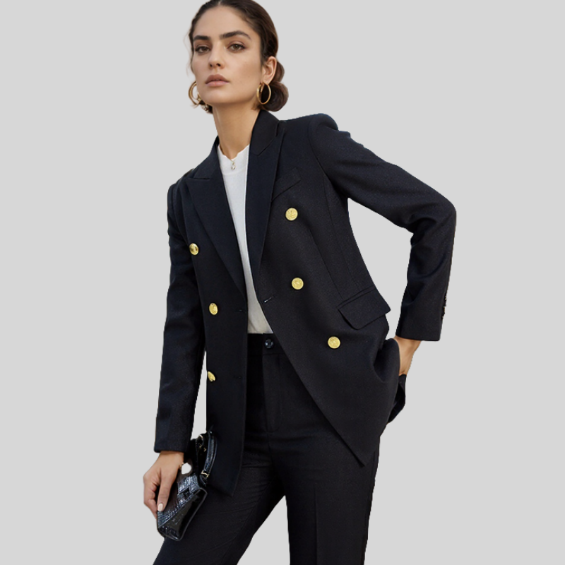 Women Sweatsuit European and American Women