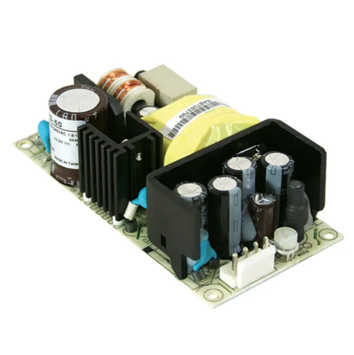 EPS-25-27 EPS-25-3.3 Ac/Dc Converter 27V 26W Voeding