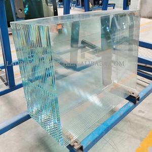 <span class=keywords><strong>Ventanas</strong></span> de Vidrio Flotado Azul Oscuro <span class=keywords><strong>para</strong></span> Decoración del Hogar, Precio de Lámina de Vidrio Tintada - Product Image 6