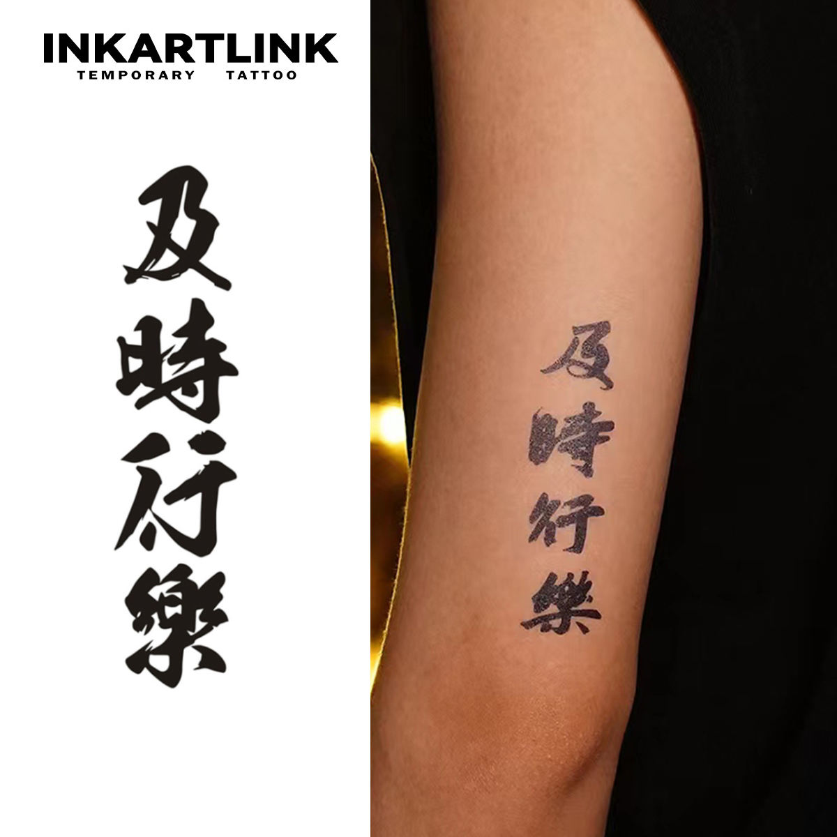 IN-E103   ไอเอ็น-อี103