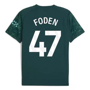 <span class=keywords><strong>เสื้อ</strong></span>ฟุตบอลชายใหม่25/26ชายเสื้อฟุตบอลไทยคุณภาพสูงจากโรงงาน - Product Image 4