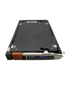 005052669 D3-2s12fxl-400 2.5 Inch Solid State Drive 400g 12gb Sas Ssd untuk Unity 300 400 500 600 D3-2s12fxl-400 005052669 D3-2 - Product Image 4