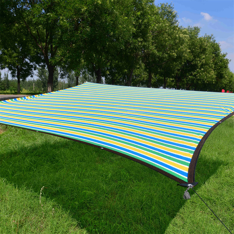 Sun Shade Net 3 3M UV