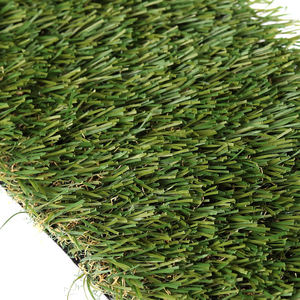 Hot bán Nhà cung cấp tổng hợp cỏ <span class=keywords><strong>Turf</strong></span> cảnh quan cỏ nhân tạo Thảm ngoài trời và <span class=keywords><strong>Turf</strong></span> - Product Image 2