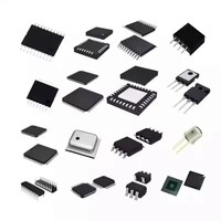 SUNFON Proveedores de Componentes Electrónicos IC Originales de Alta Calidad HSMS-2802-TR1G