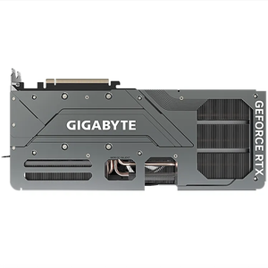 การ์ด<span class=keywords><strong>4080</strong></span> Super Gaming OC PCI-Express พร้อมพัดลมระบายความร้อน GDDR6X สำหรับเดสก์ท็อปแล็ปท็อปเวิร์กสเตชัน16GB Magic Eagle - Product Image 6