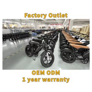 จักรยานไขมัน zerogo วินเทจจักรยานไฟฟ้าออฟโรด250วัตต์ V20ขนาดเล็ก fatbike <span class=keywords><strong>EU</strong></span> E สำหรับผู้ใหญ่คลังสินค้าในต่างประเทศ - Product Image 6