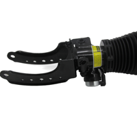 Amortisseur pneumatique avant gauche Wanray pour Q7 7L8616039D 7L8616039A 7L8616039G 7L8616403B