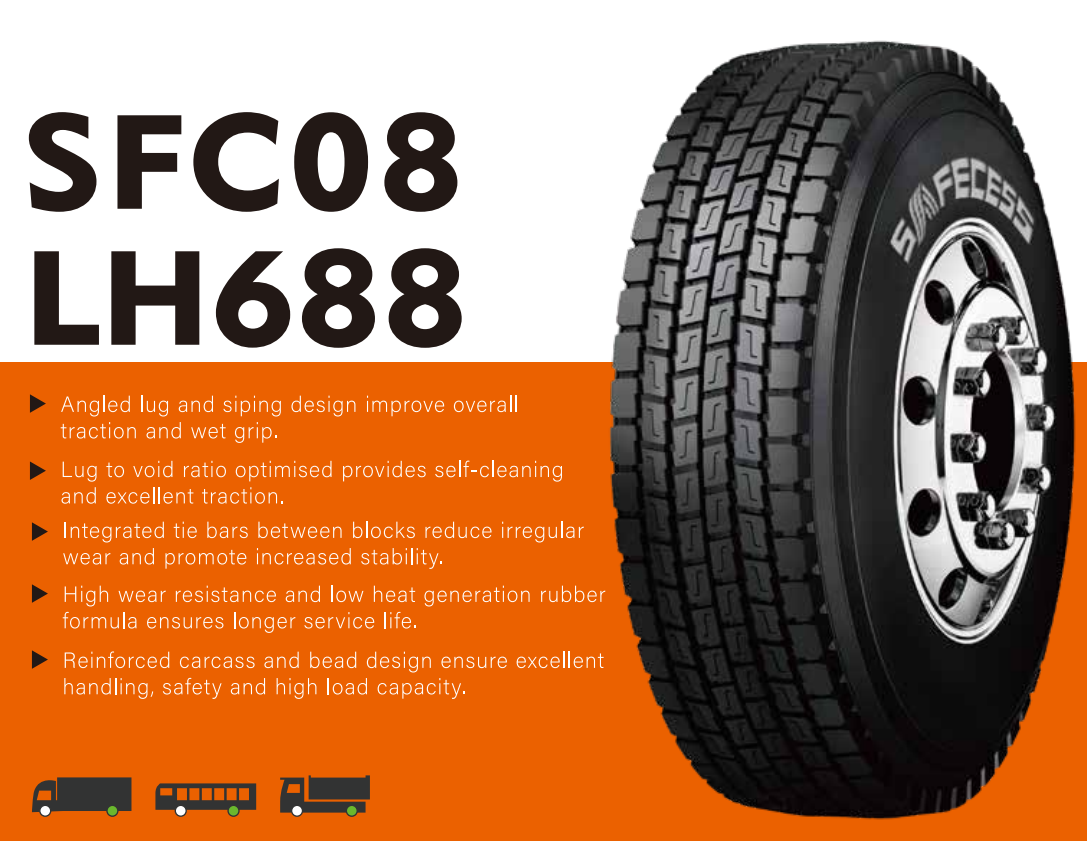 BALDO competizione 568 STRONG LUCK 460 …° 45.25in Driver
