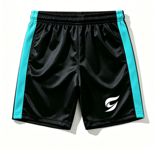 Maillots de volley-ball légers pour hommes, t-shirts de volley-ball par sublimation, vêtements de volley-ball - Product Image 6