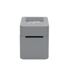 เครื่องพิมพ์ฉลาก <span class=keywords><strong>Gprinter</strong></span> GP2120TFN ไร้สาย WIFI และ USB ความละเอียด 203dpi รับประกัน 1 ปี มีสินค้าในสต็อก - Product Image 3