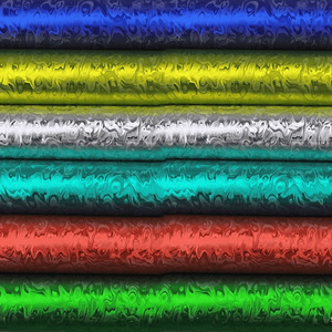 Ánh sáng màu xanh lá cây <span class=keywords><strong>Python</strong></span> rắn xe bọc Vinyl PVC bán buôn Pet xe bọc cho cơ thể sang trọng tùy chỉnh xe bọc thiết kế - Product Image 3