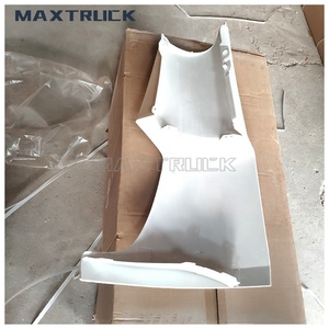 KARNO Pièces de <span class=keywords><strong>camion</strong></span> de bonne qualité Oem 9438841922 9438842022 A9438841922 A9438842022 <span class=keywords><strong>Coin</strong></span> de cabine pour MB - Product Image 3