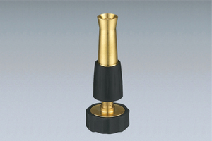 Рекламные различные стойкое использование медный садовый форсунки - Product Image 2