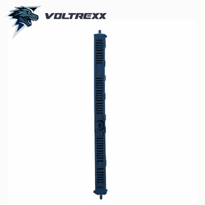 Cell New Condition NiMH Upgrade Remplacement (20PCS) 2013-2019 AXIO Hybrid 7.2V Batterie - Product Image 3