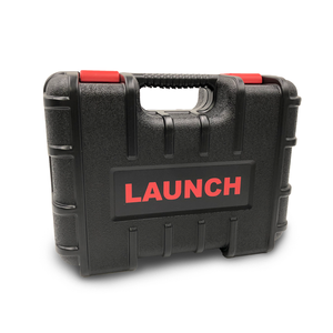 OBD Car <strong>Reader</strong> <strong>Launch</strong> X431 CRP919E BT Scan Tool Active Test Reset Function CANFD DoIP 12V Car Diagnostic Machine - Product Image 5