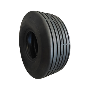 Pneus ATV 16*6.60-8 de 8 pouces pour <span class=keywords><strong>achat</strong></span> en gros en Chine, modèle JY-401X, <span class=keywords><strong>pneu</strong></span> de <span class=keywords><strong>moto</strong></span>, <span class=keywords><strong>pneu</strong></span> pour tondeuse à gazon / voiturette de golf, au meilleur prix - Product Image 1