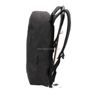 Meilleur sac à dos de randonnée et de voyage imperméable 2026