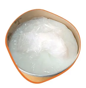 China Supplier High Quality Snow White Petroleum Jelly in Bulk