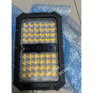 Nouveau lecteur <span class=keywords><strong>de</strong></span> codes-barres industriel KEYENCE SR-5000 à <span class=keywords><strong>bon</strong></span> <span class=keywords><strong>prix</strong></span> avec livraison express pour la logistique d'entreposage - Product Image 3