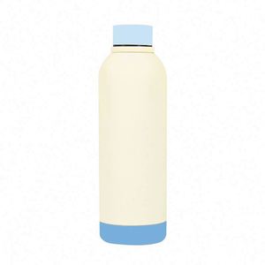 Botella de Agua para Oficina, Elegante, con Buen Diseño y Logotipo Personalizado de la Empresa, en Oferta - Product Image 1