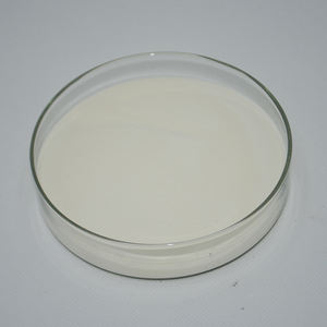 Meilleur prix pour la spermidine hydrochlorure à 99 %, supplément de spermidine en vrac - Product Image 5