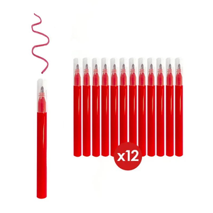 Đánh dấu mực ăn được <span class=keywords><strong>Mini</strong></span> ăn được - Product Image 4