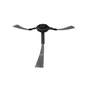 Phù hợp cho Ecovacs yeedi Y1 Pro Plus/deeboot Neo <span class=keywords><strong>2.0</strong></span> cộng với chính con lăn bên cạnh quay bàn chải HEPA lọc lau Rag Bụi Túi các bộ phận - Product Image 4