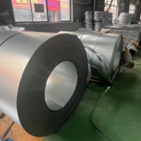 Bande en alliage de précision 6J27 NiCr27 en bobine avec certification EAC, découpée avec précision 0,1-3 mm, pleine dureté, prix bas, fournie par l'usine chinoise