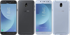Telefoni cellulari usati all'ingrosso per <span class=keywords><strong>Samsung</strong></span> Galaxy <span class=keywords><strong>J7</strong></span> 2017 J730Used <span class=keywords><strong>Samsung</strong></span> cellulari - Product Image 5