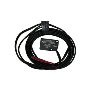 Sensor Láser KEYENCE LV-NH62 LV-NH32 LV-NH35 LV-NH64 Tipo de Reflexión de Retorno de Punto, Utilizado para Inspección de Superficies, en Stock - Product Image 2