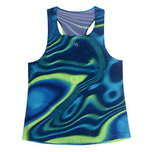 Camiseta Deportiva de Alta Gama, Personalizada, sin Costuras, Tejido Italiano, Camiseta Deportiva Masculina de Alta Calidad - Product Image 1